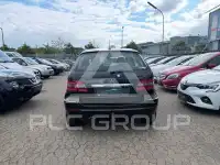 2007 Mercedes Benz B 180