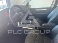 2007 Mercedes Benz B 180
