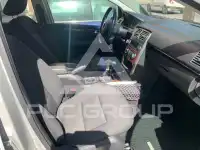 2007 Mercedes Benz B 180