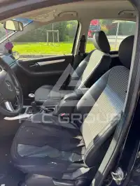 2008 Mercedes Benz B 180