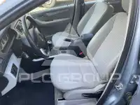 2007 Mercedes Benz B 180