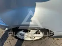 2007 Mercedes Benz B 180