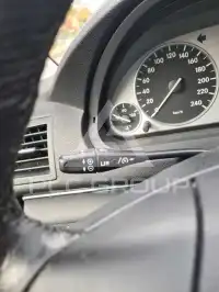 2007 Mercedes Benz B 180