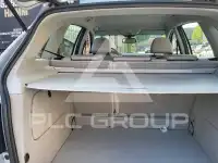 2007 Mercedes Benz B 180