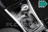2007 Mercedes Benz B 180