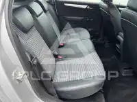 2007 Mercedes Benz B 180