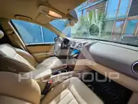 2007 Mercedes Benz ML 280
