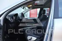 2007 Mercedes Benz ML 280