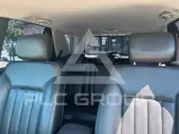 2007 Mercedes Benz ML 280