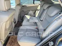 2007 Mercedes Benz ML 280
