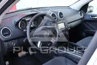 2007 Mercedes Benz ML 280