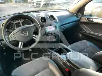 2007 Mercedes Benz ML 280