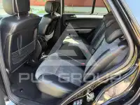 2007 Mercedes Benz ML 280