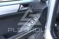 2007 Mercedes Benz ML 280