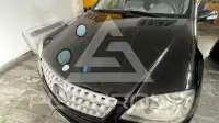 2007 Mercedes Benz ML 280