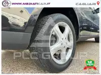 2007 Mercedes Benz ML 280
