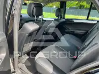 2007 Mercedes Benz ML 280