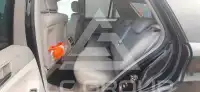 2007 Mercedes Benz ML 280