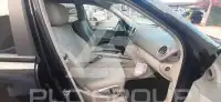 2007 Mercedes Benz ML 280