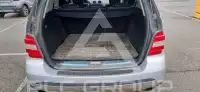 2007 Mercedes Benz ML 280