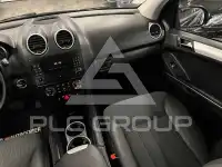 2007 Mercedes Benz ML 280