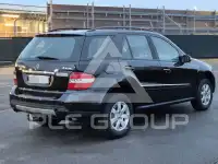 2007 Mercedes Benz ML 280