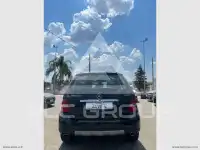 2007 Mercedes Benz ML 280