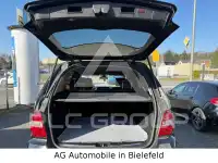 2007 Mercedes Benz ML 280