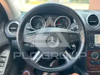 2007 Mercedes Benz ML 280