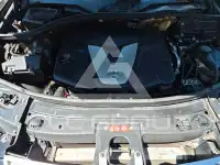 2007 Mercedes Benz ML 280
