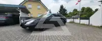 2007 Mercedes Benz CLS 320
