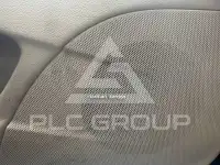 2007 Mercedes Benz CLS 320