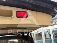 2007 Mercedes Benz GL 320