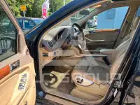 2007 Mercedes Benz GL 320