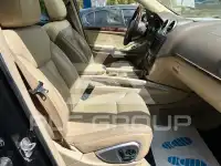 2007 Mercedes Benz GL 420