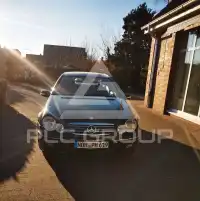 2007 Mercedes Benz CL 220