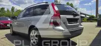 2007 Volvo V50