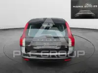 2007 Volvo V50
