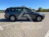 2007 Volvo V50