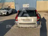 2007 Volvo V50