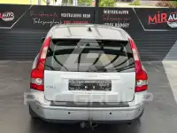 2007 Volvo V50