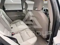 2007 Volvo V50