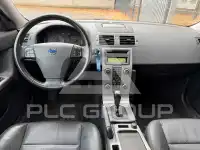 2007 Volvo V50