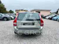 2007 Volvo V50