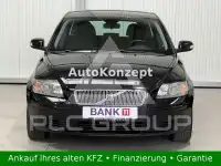 2007 Volvo V50