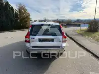 2007 Volvo V50