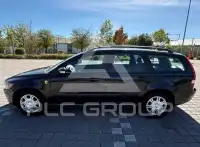 2007 Volvo V50