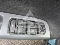 2007 Volvo V50