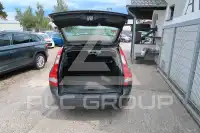 2007 Volvo V50