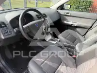 2007 Volvo V50